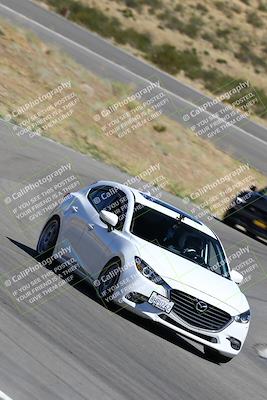 media/Oct-07-2023-Extreme Speed (Sat) [[96db232155]]/3-Purple/session 2 turn 8/